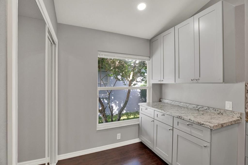 For Sale: $455,000 (4 beds, 3 baths, 1850 Square Feet)