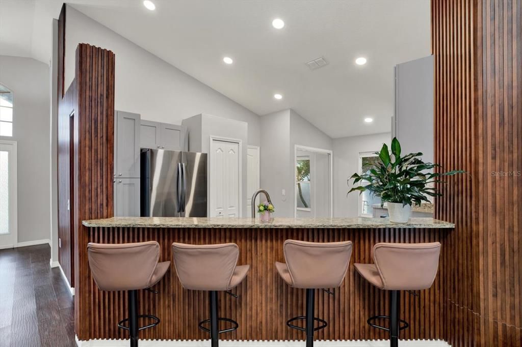 For Sale: $455,000 (4 beds, 3 baths, 1850 Square Feet)