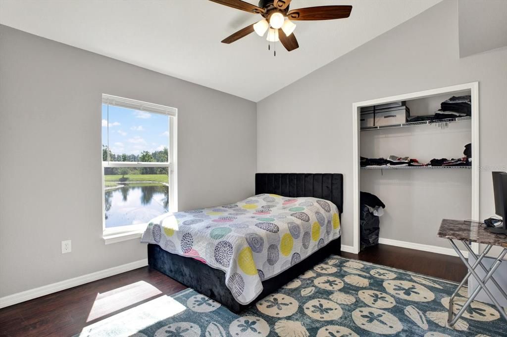 For Sale: $455,000 (4 beds, 3 baths, 1850 Square Feet)