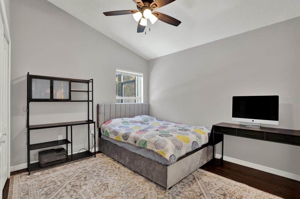 For Sale: $455,000 (4 beds, 3 baths, 1850 Square Feet)