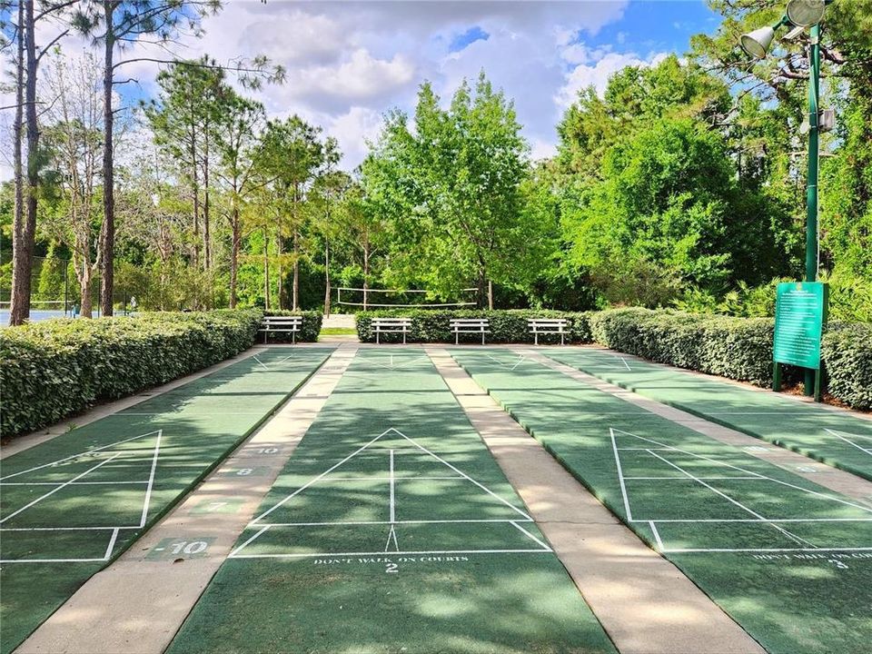 For Sale: $455,000 (4 beds, 3 baths, 1850 Square Feet)