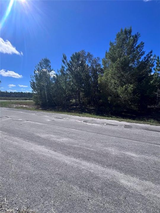 En Venta: $24,000 (0.24 acres)