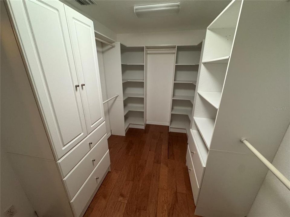 En Renta: $3,000 (3 camas, 2 baños, 2457 Pies cuadrados)