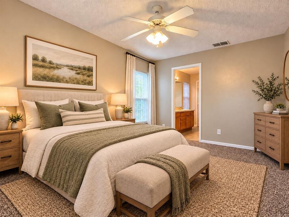 For Rent: $2,295 (4 beds, 2 baths, 1780 Square Feet)