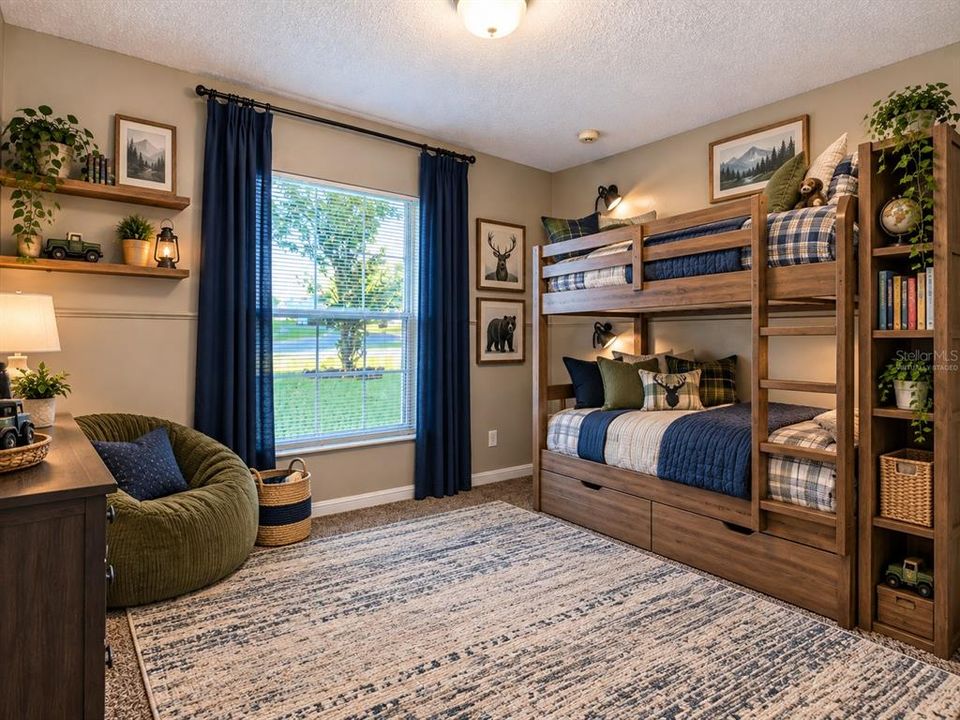 For Rent: $2,295 (4 beds, 2 baths, 1780 Square Feet)
