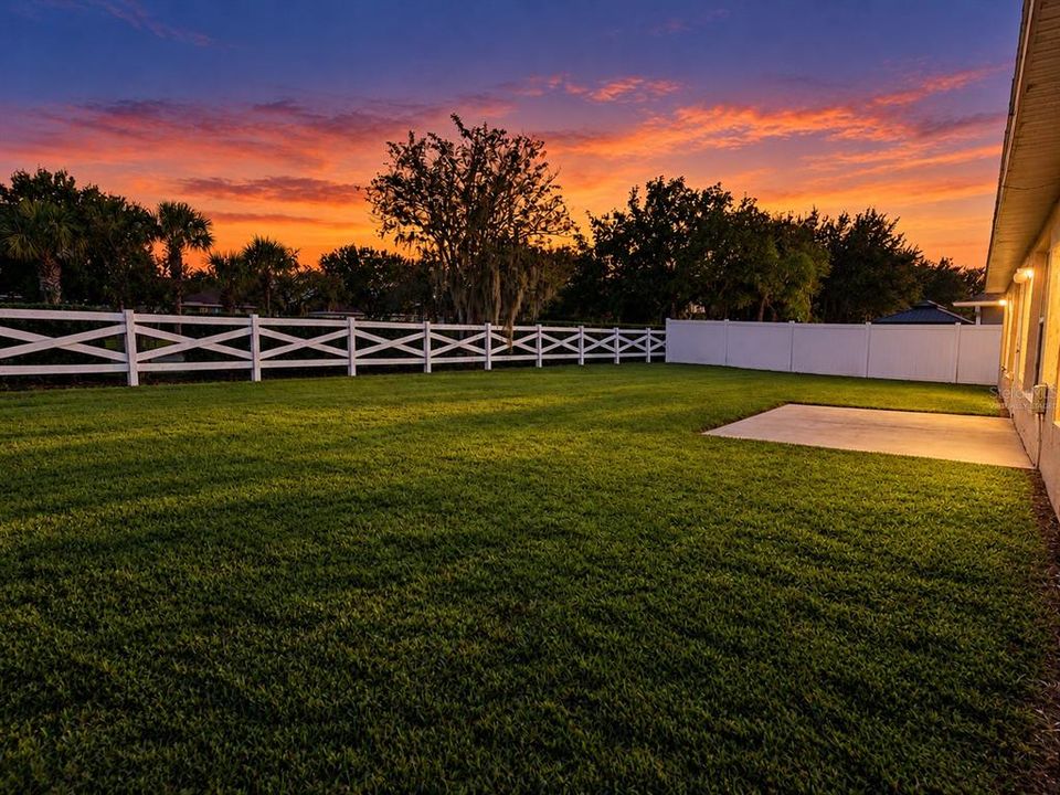 For Rent: $2,295 (4 beds, 2 baths, 1780 Square Feet)