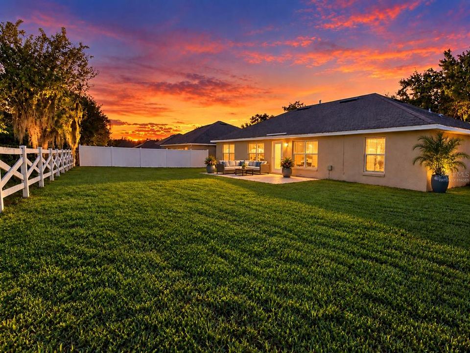 For Rent: $2,295 (4 beds, 2 baths, 1780 Square Feet)
