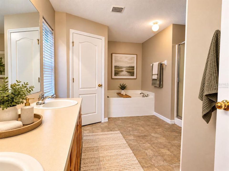For Rent: $2,295 (4 beds, 2 baths, 1780 Square Feet)