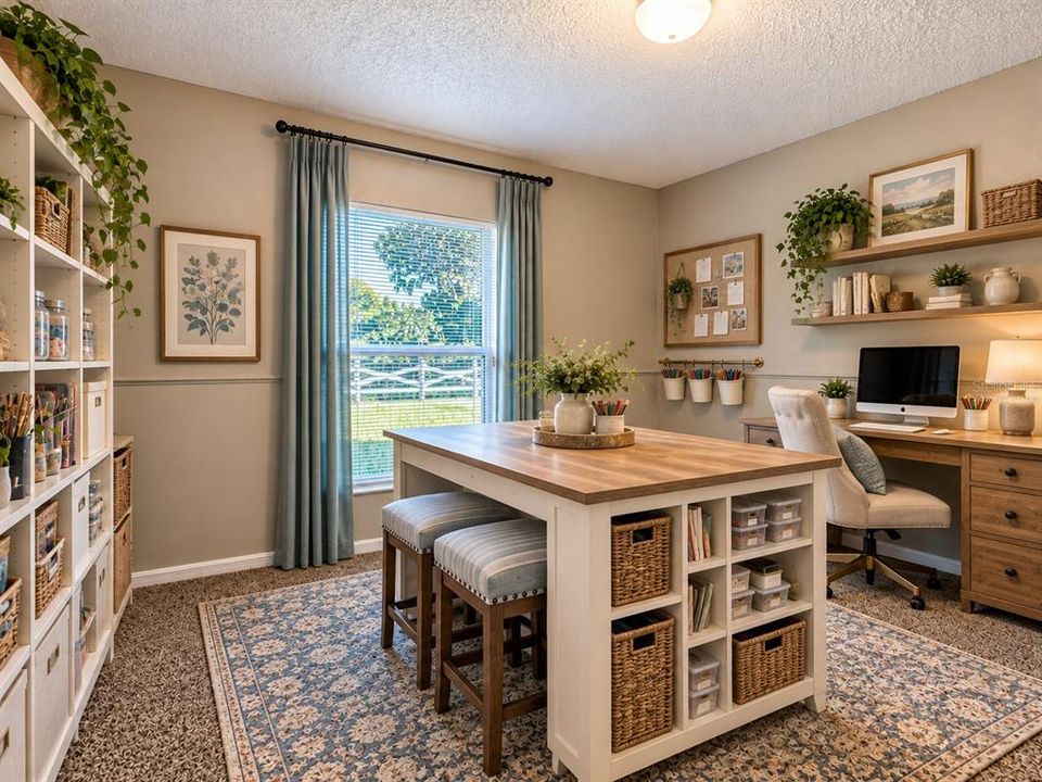 For Rent: $2,295 (4 beds, 2 baths, 1780 Square Feet)