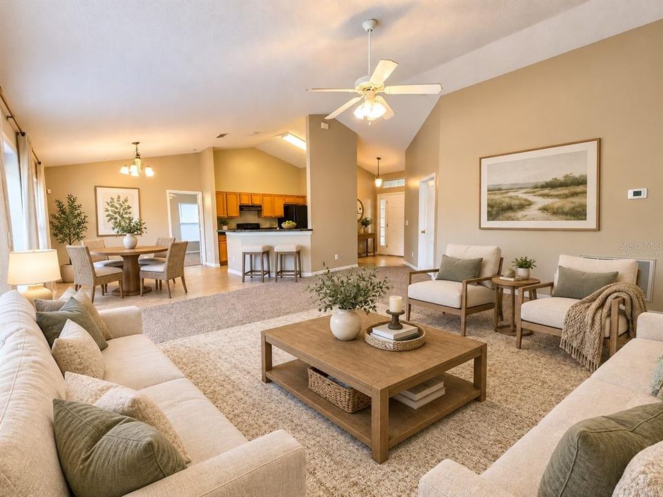 For Rent: $2,295 (4 beds, 2 baths, 1780 Square Feet)
