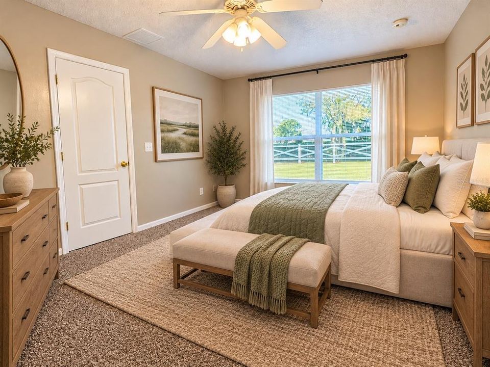 For Rent: $2,295 (4 beds, 2 baths, 1780 Square Feet)