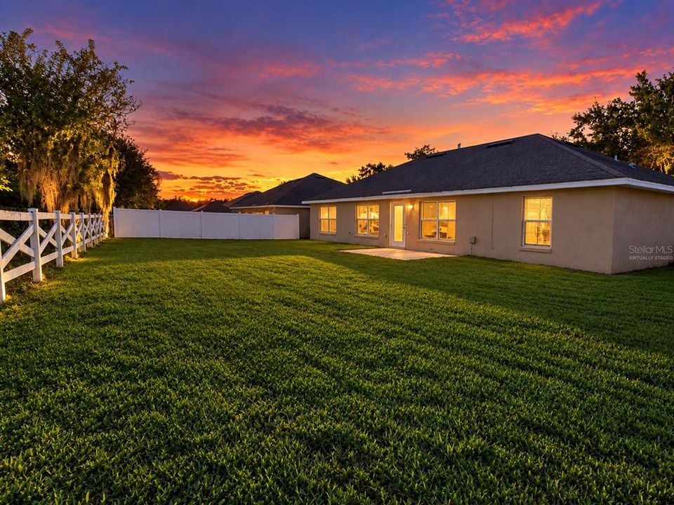 For Rent: $2,295 (4 beds, 2 baths, 1780 Square Feet)