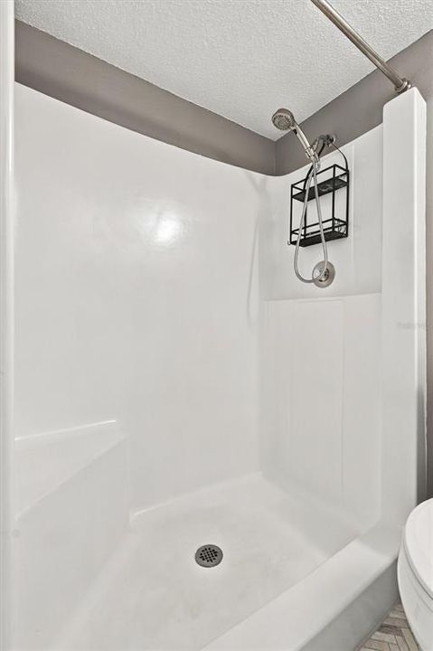 For Sale: $450,000 (2 beds, 2 baths, 1200 Square Feet)
