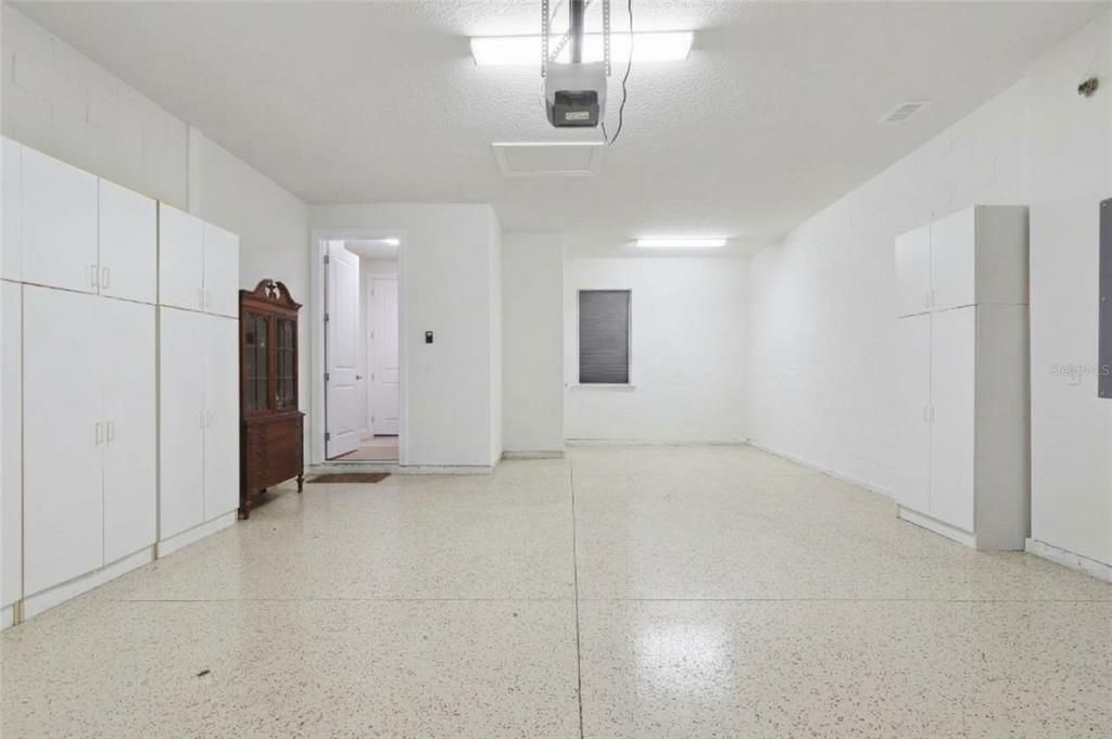 На продажу: $475,000 (2 спален, 2 ванн, 1909 Квадратных фут)