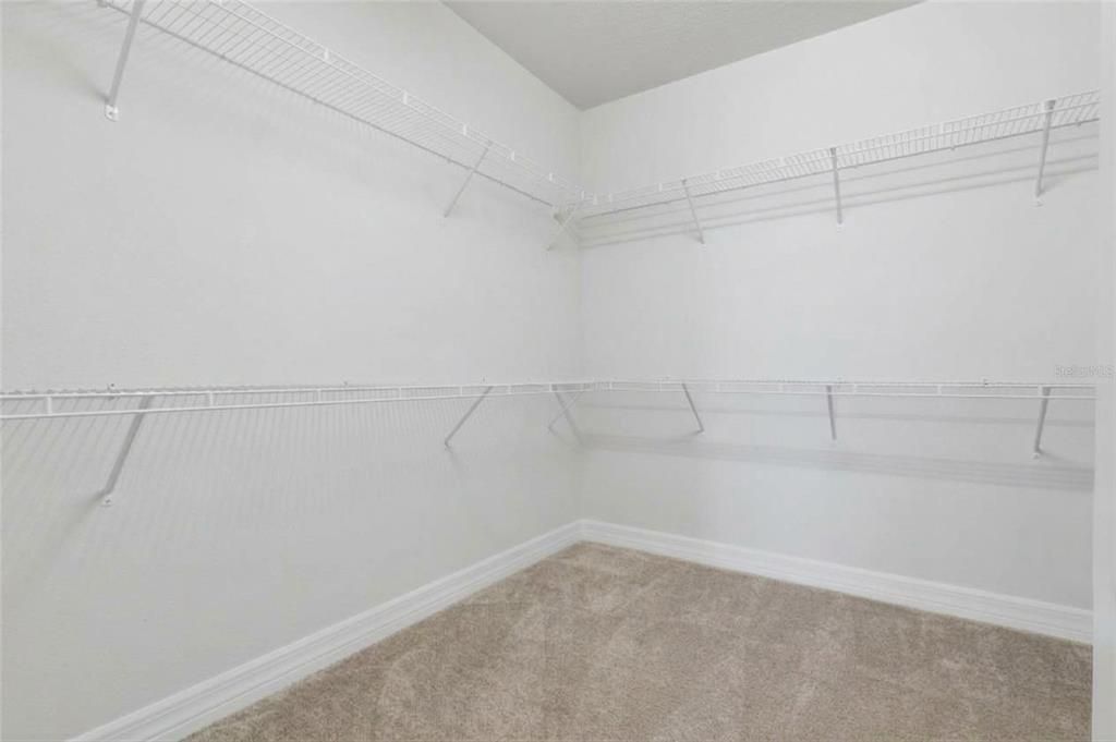 На продажу: $475,000 (2 спален, 2 ванн, 1909 Квадратных фут)