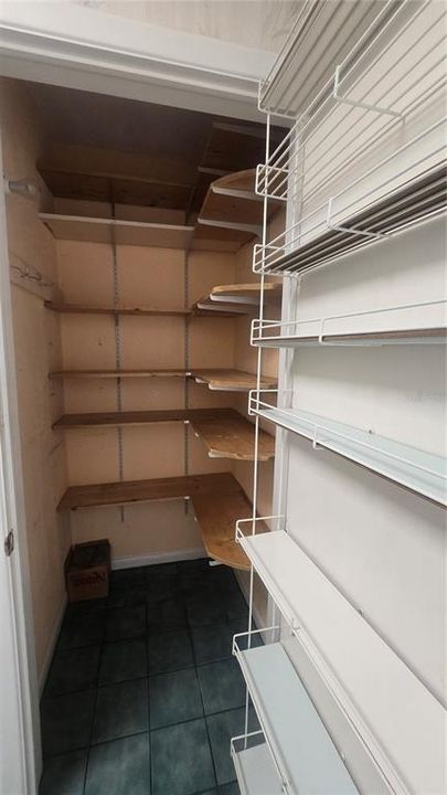 На продажу: $429,900 (3 спален, 3 ванн, 1994 Квадратных фут)