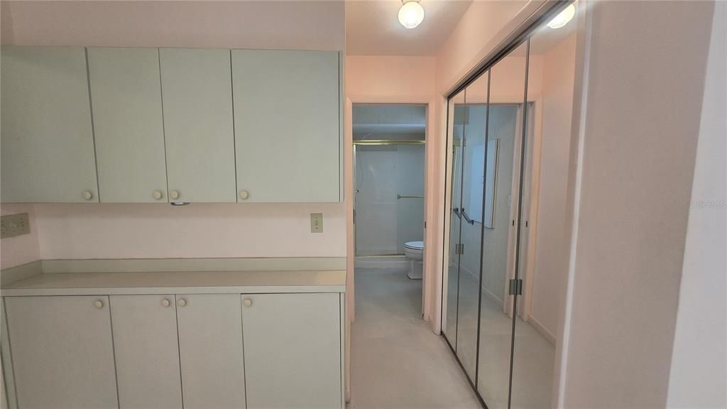 На продажу: $429,900 (3 спален, 3 ванн, 1994 Квадратных фут)