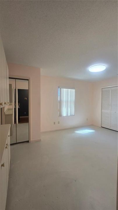 На продажу: $429,900 (3 спален, 3 ванн, 1994 Квадратных фут)