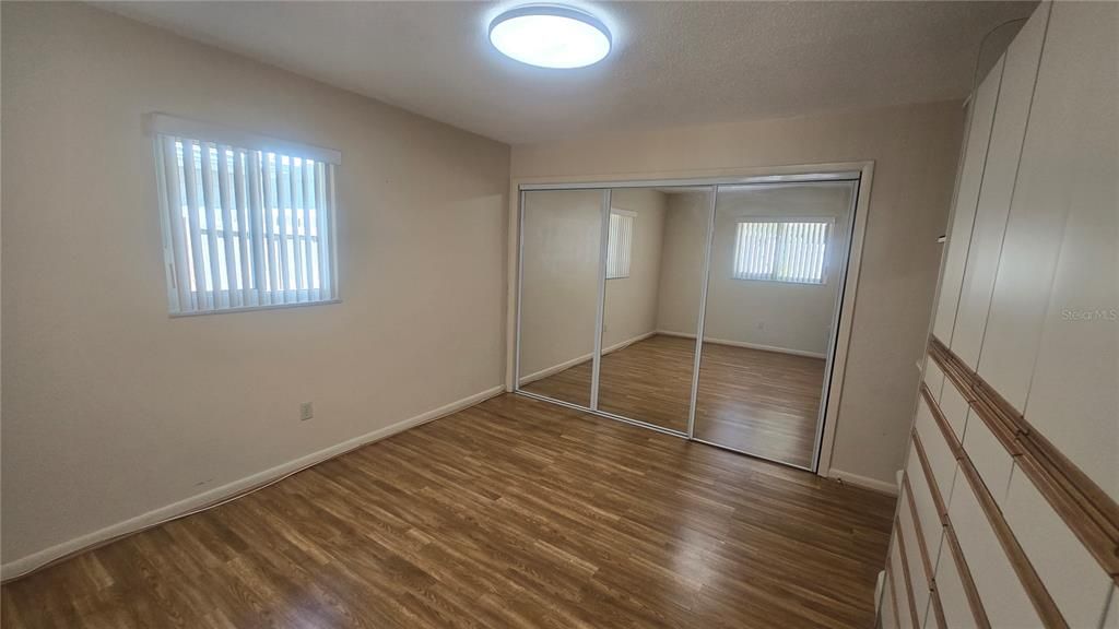 На продажу: $429,900 (3 спален, 3 ванн, 1994 Квадратных фут)