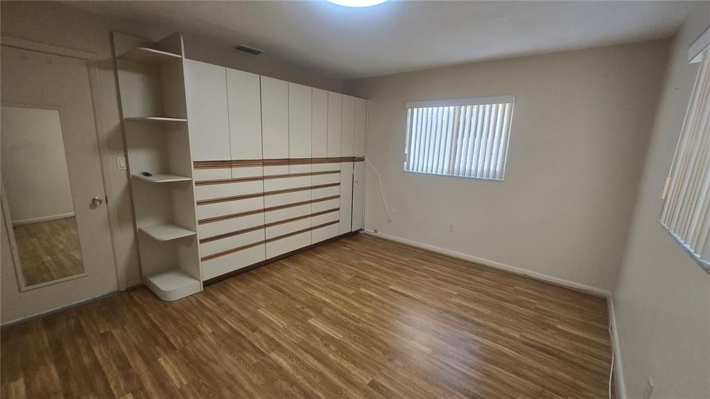 На продажу: $429,900 (3 спален, 3 ванн, 1994 Квадратных фут)