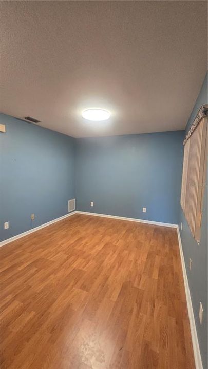 На продажу: $429,900 (3 спален, 3 ванн, 1994 Квадратных фут)