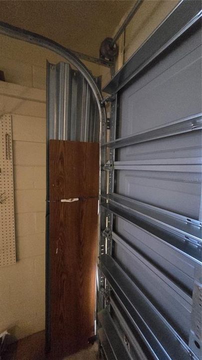 На продажу: $429,900 (3 спален, 3 ванн, 1994 Квадратных фут)
