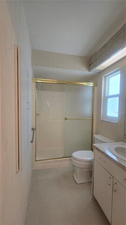 На продажу: $429,900 (3 спален, 3 ванн, 1994 Квадратных фут)