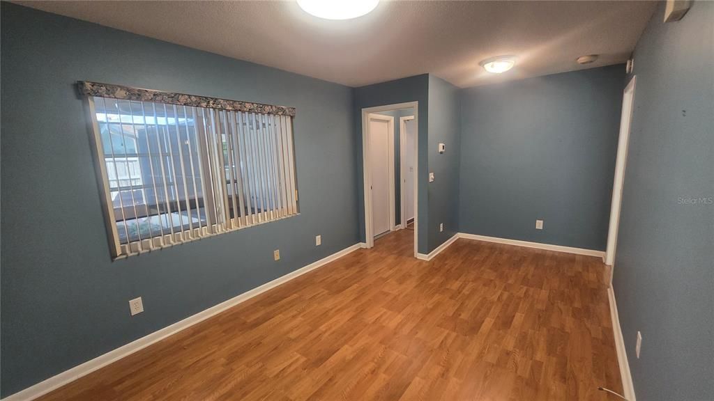 На продажу: $429,900 (3 спален, 3 ванн, 1994 Квадратных фут)