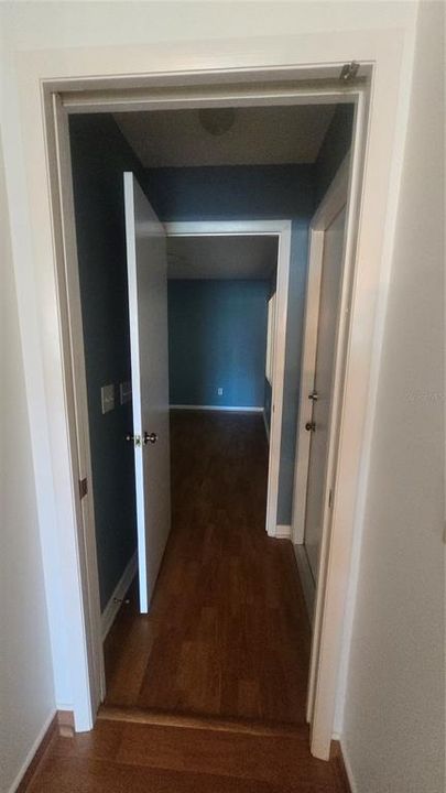 На продажу: $429,900 (3 спален, 3 ванн, 1994 Квадратных фут)