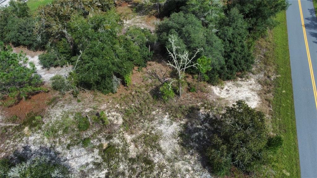 For Sale: $13,500 (0.24 acres)