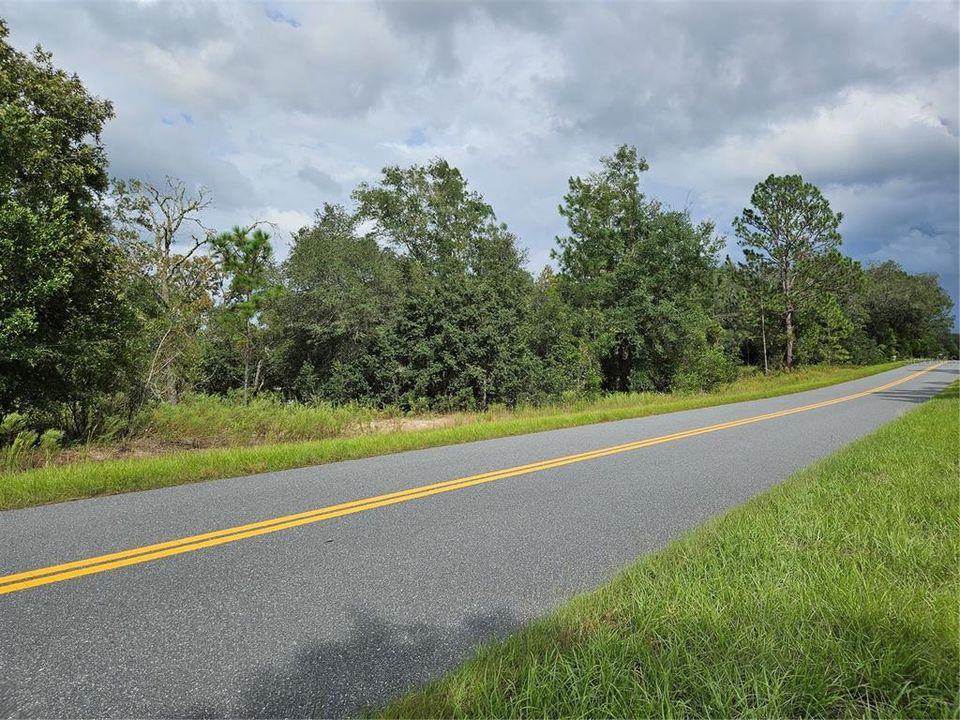 For Sale: $13,500 (0.24 acres)