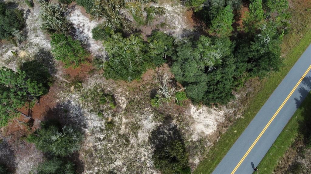 For Sale: $13,500 (0.24 acres)