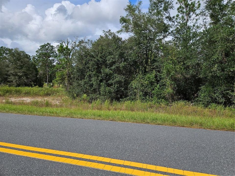 For Sale: $13,500 (0.24 acres)