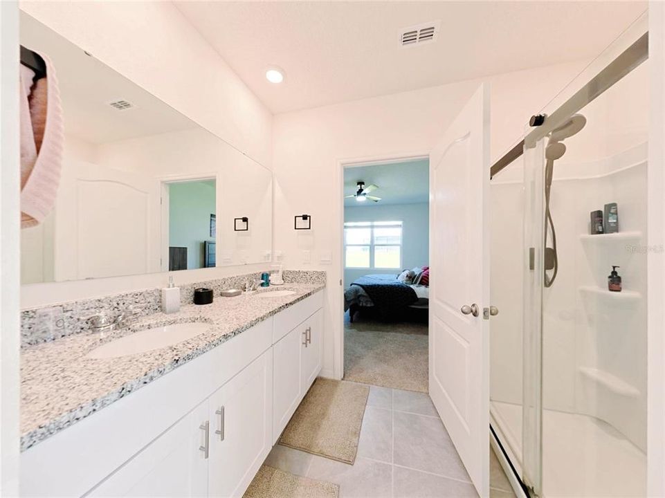 For Sale: $329,990 (3 beds, 2 baths, 1651 Square Feet)