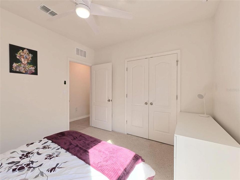 For Sale: $329,990 (3 beds, 2 baths, 1651 Square Feet)