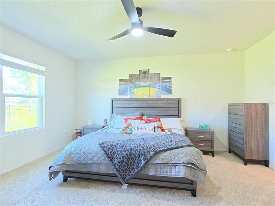 For Sale: $329,990 (3 beds, 2 baths, 1651 Square Feet)