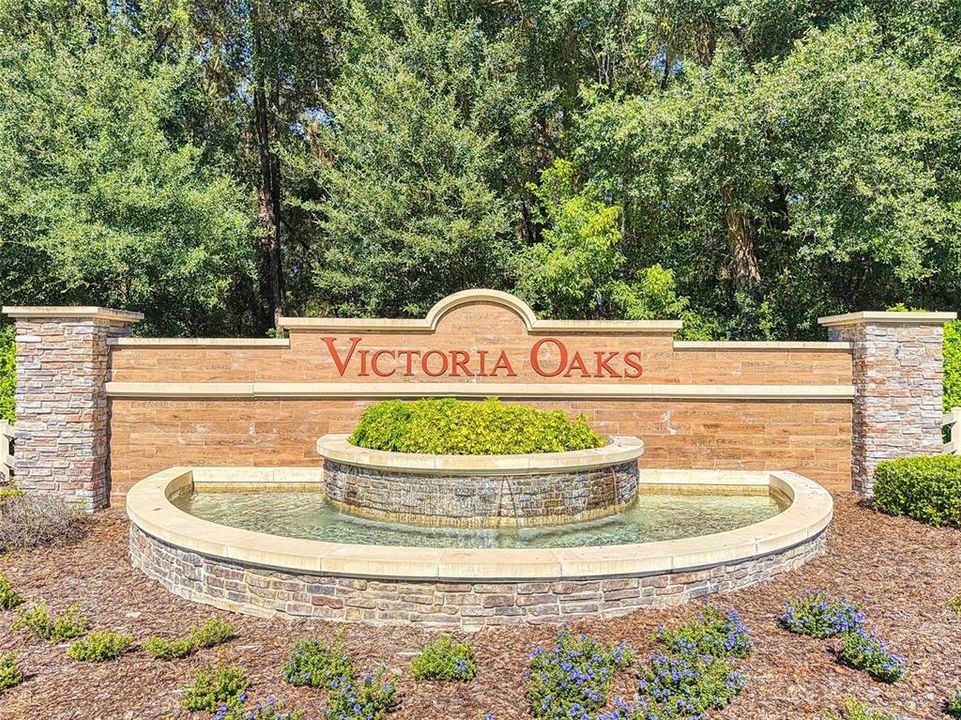 For Sale: $329,990 (3 beds, 2 baths, 1651 Square Feet)