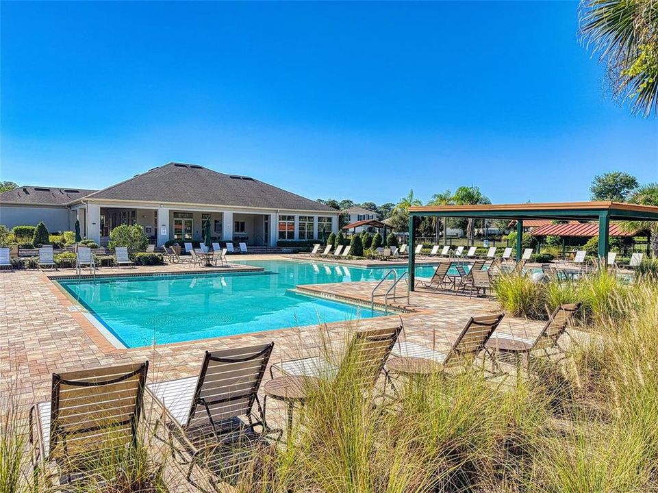 For Sale: $329,990 (3 beds, 2 baths, 1651 Square Feet)