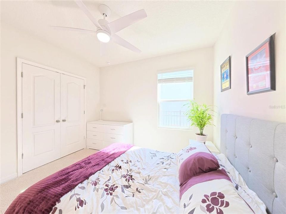 For Sale: $329,990 (3 beds, 2 baths, 1651 Square Feet)