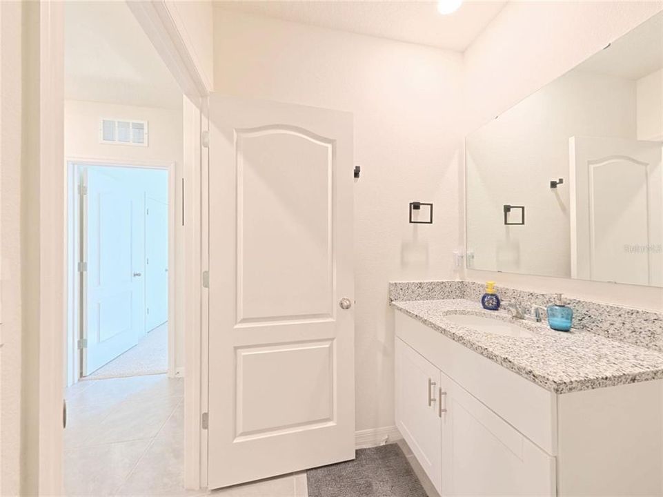 For Sale: $329,990 (3 beds, 2 baths, 1651 Square Feet)