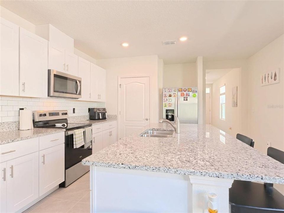 For Sale: $329,990 (3 beds, 2 baths, 1651 Square Feet)