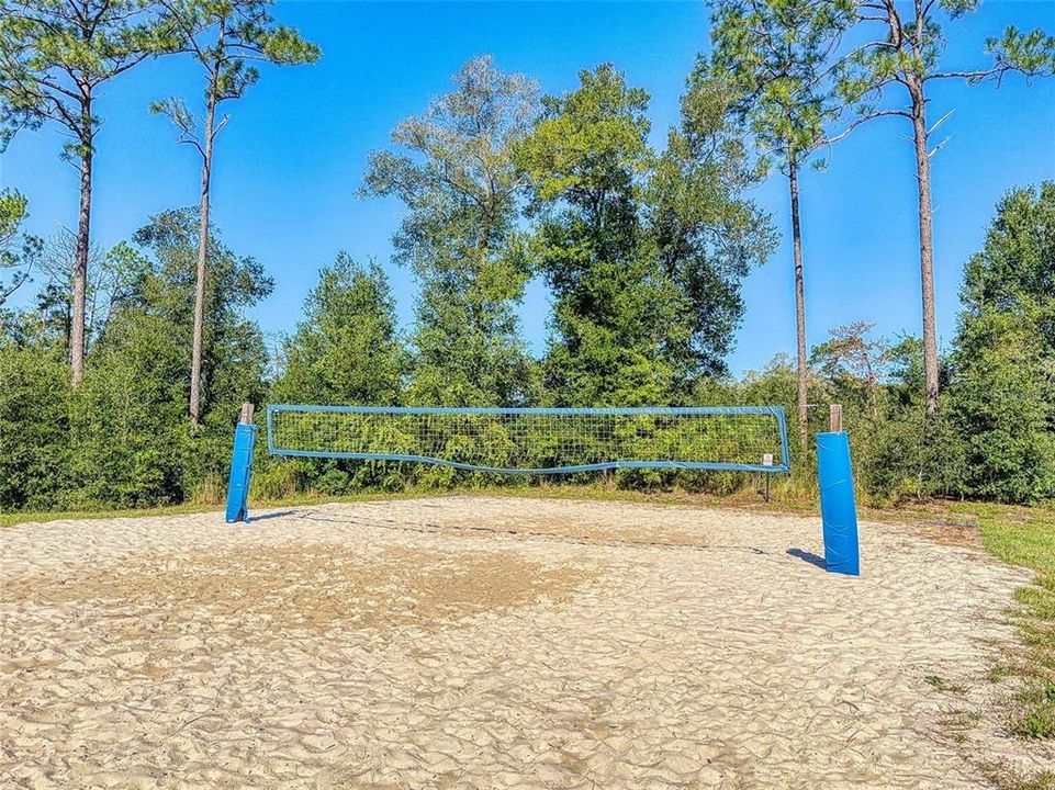 For Sale: $329,990 (3 beds, 2 baths, 1651 Square Feet)