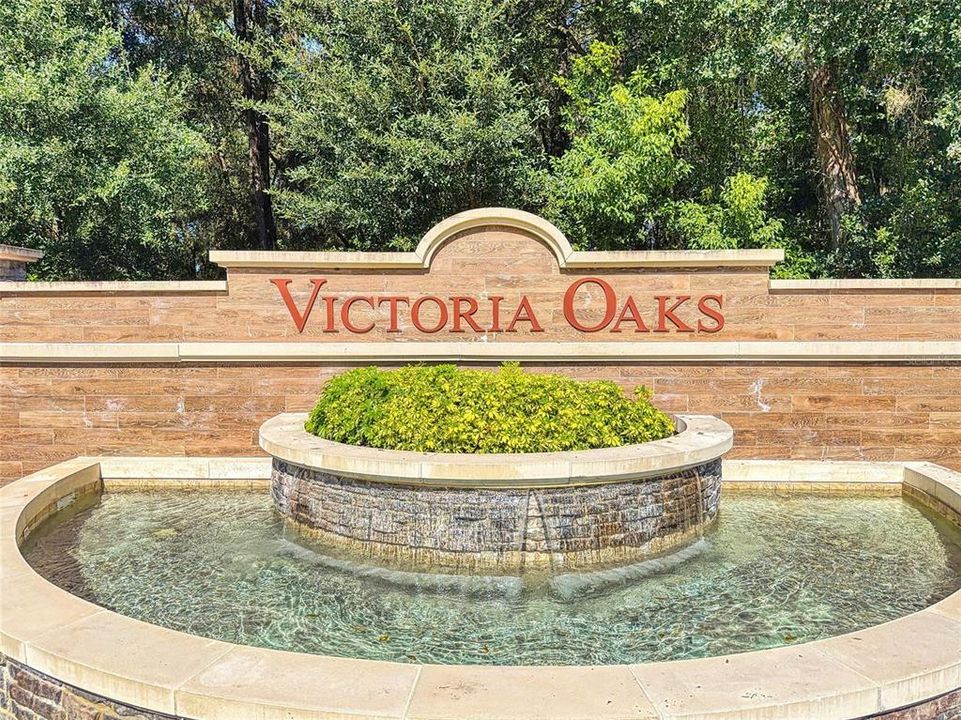 For Sale: $329,990 (3 beds, 2 baths, 1651 Square Feet)