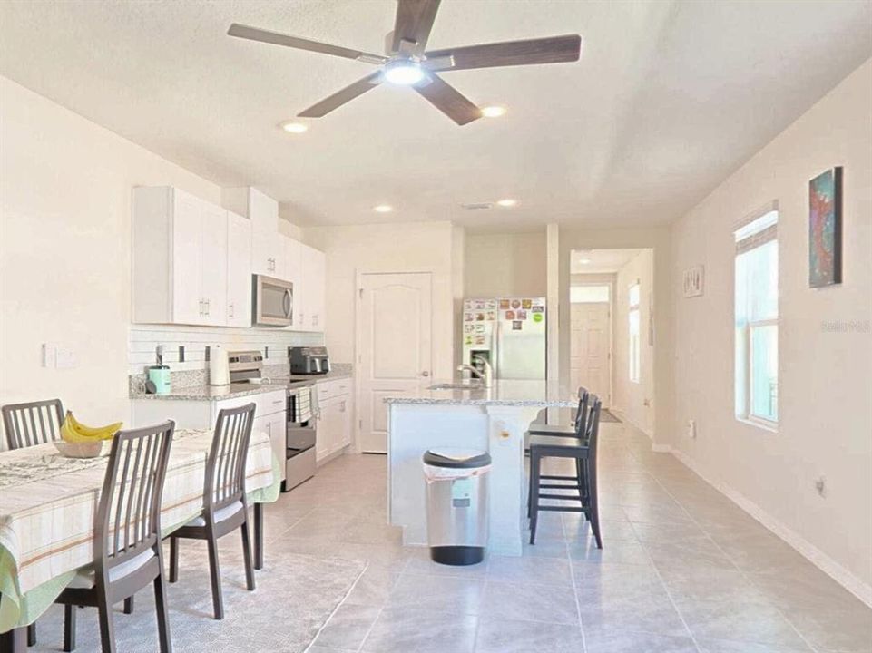 For Sale: $329,990 (3 beds, 2 baths, 1651 Square Feet)