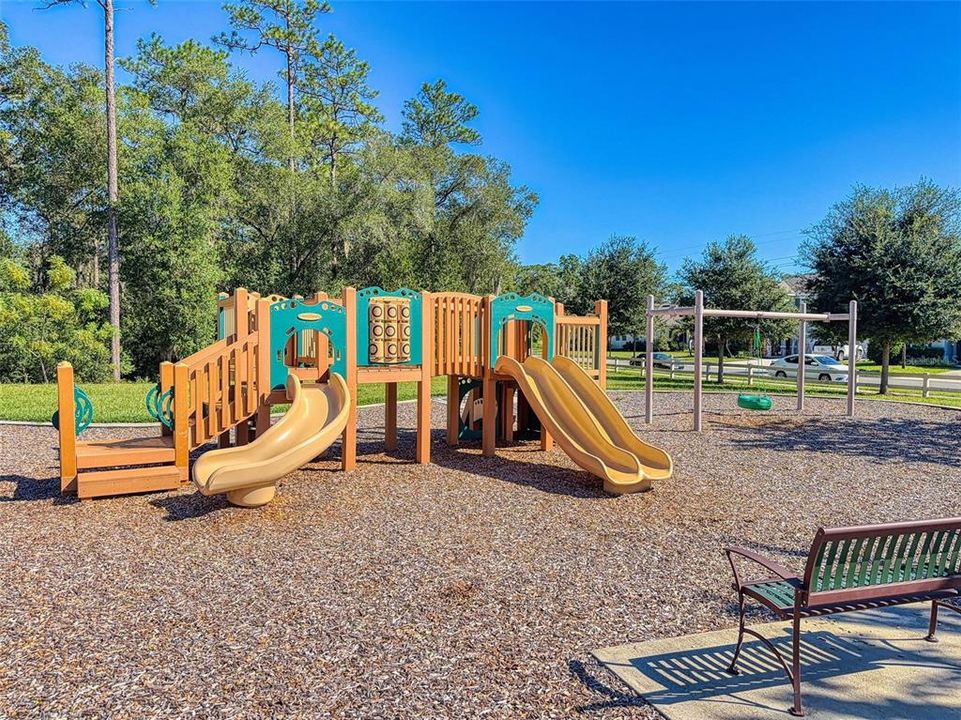 For Sale: $329,990 (3 beds, 2 baths, 1651 Square Feet)