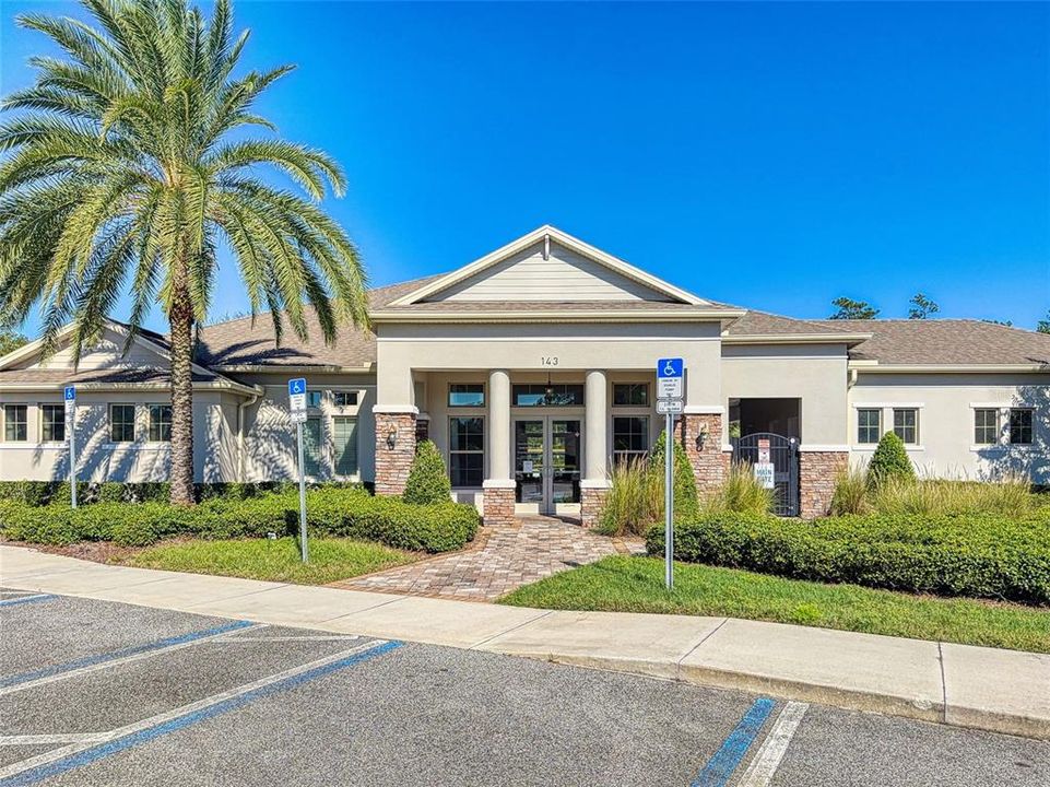 For Sale: $329,990 (3 beds, 2 baths, 1651 Square Feet)