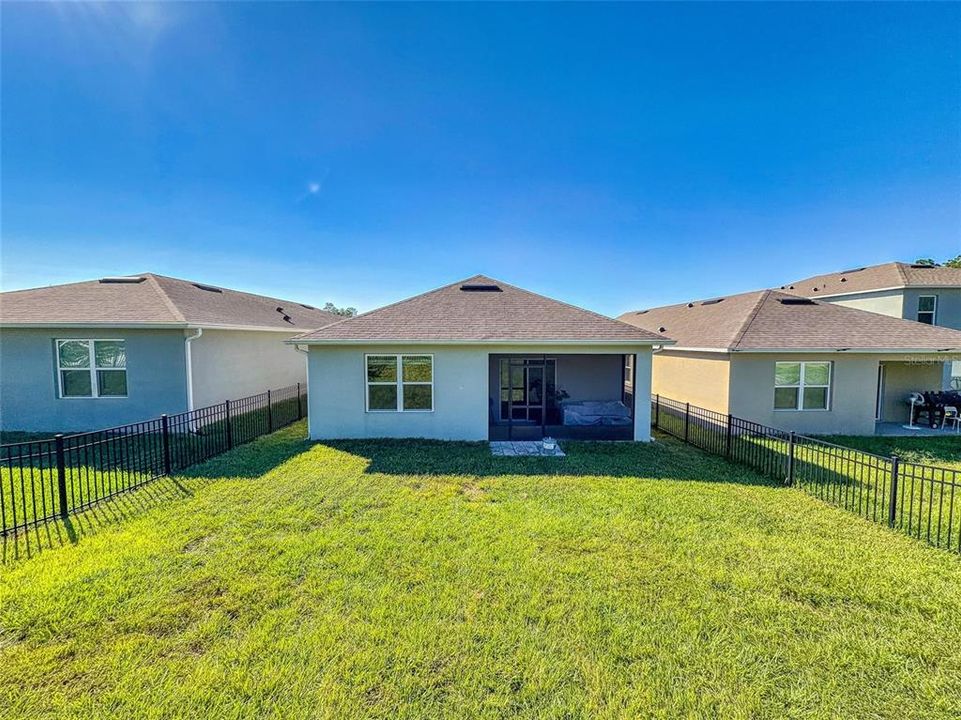 For Sale: $329,990 (3 beds, 2 baths, 1651 Square Feet)