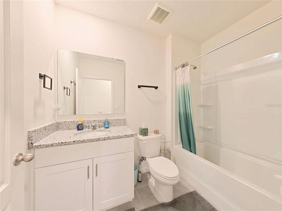 For Sale: $329,990 (3 beds, 2 baths, 1651 Square Feet)