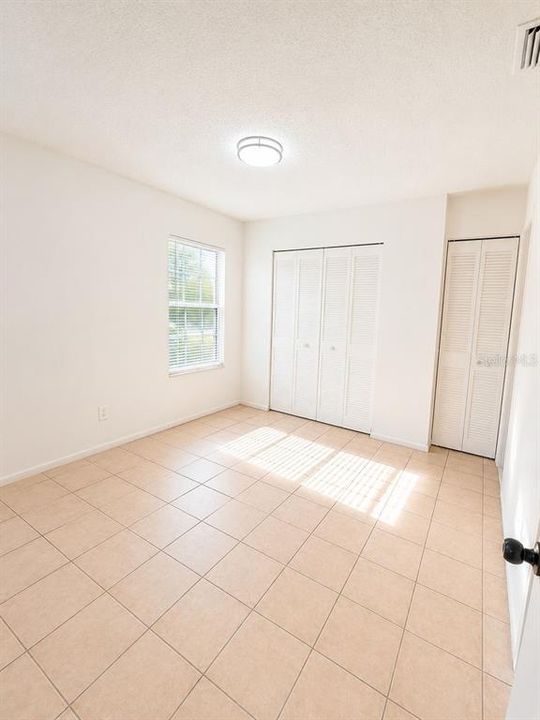 В аренду: $1,600 (2 спален, 2 ванн, 784 Квадратных фут)