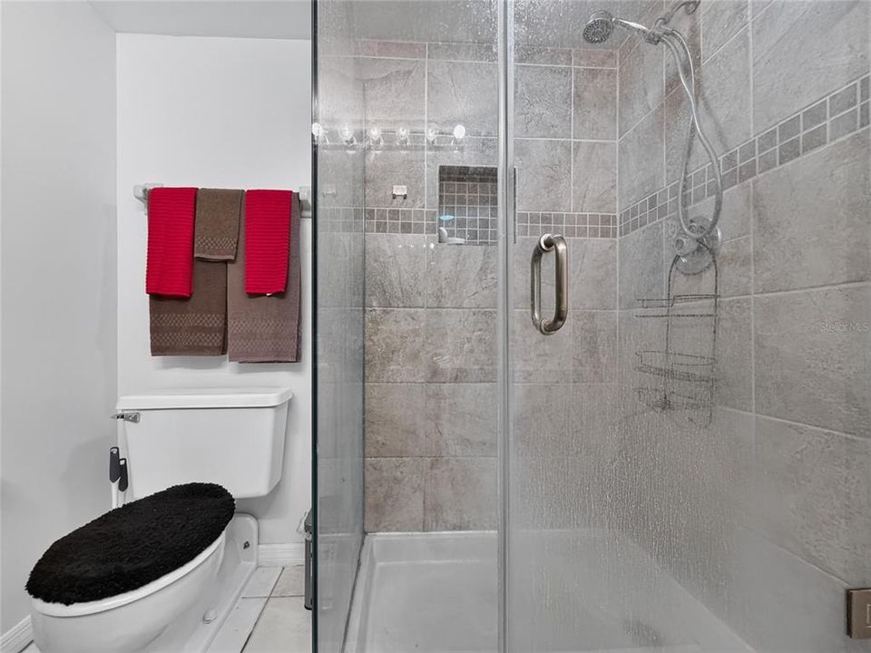 В аренду: $1,625 (2 спален, 2 ванн, 1288 Квадратных фут)